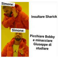 sticker image #11