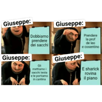 sticker image #14