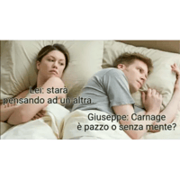 sticker image #17