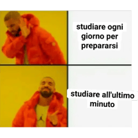 sticker image #2