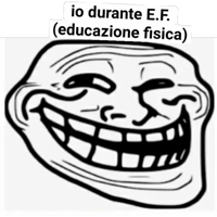 sticker image #4