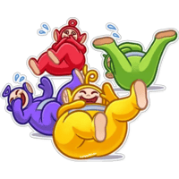 sticker image #19