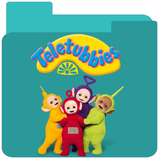 tray_icon #122885 sticker_pack