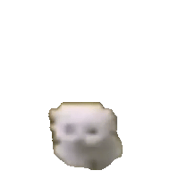 sticker image #1