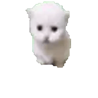 sticker image #4