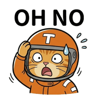 sticker image #10