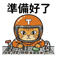 sticker image #13