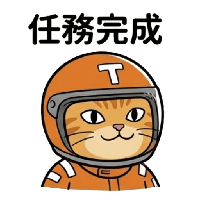 sticker image #14
