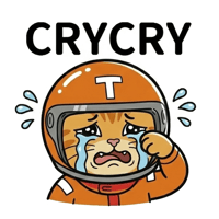 sticker image #16
