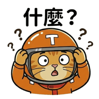sticker image #17