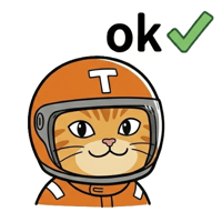 sticker image #18