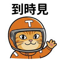 sticker image #19