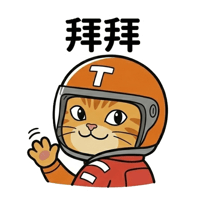 sticker image #22