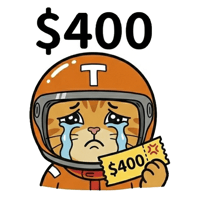 sticker image #3