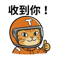 sticker image #4