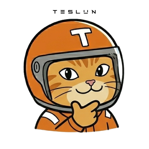 tray_icon #130273 sticker_pack