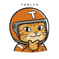 tray_icon