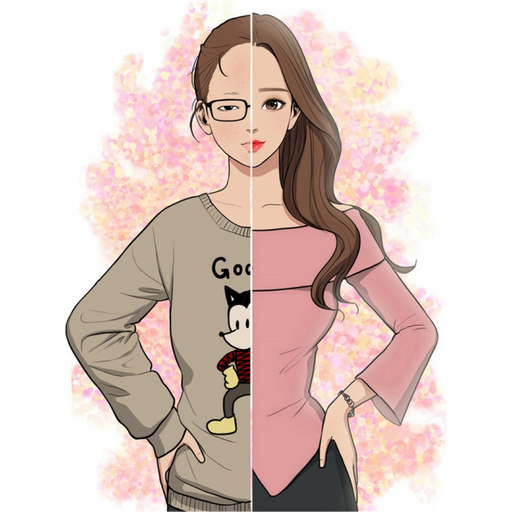 tray_icon #21215 sticker_pack
