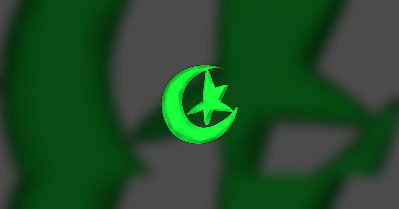 Sticker Maker - TEMPEL RAYA