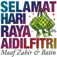 sticker image #15