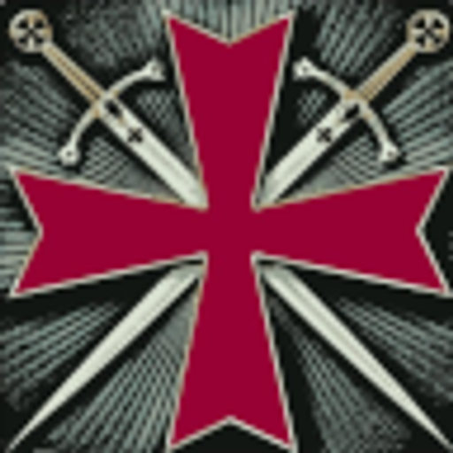 tray_icon #121888 sticker_pack