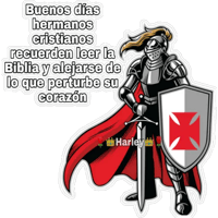 sticker image #12