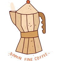 sticker image #1