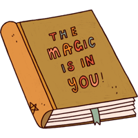sticker image #2