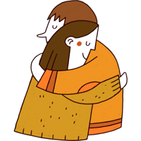 sticker image #3