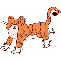 sticker image #4