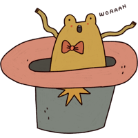 sticker image #5