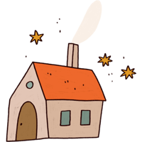 sticker image #6