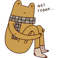 sticker image #7