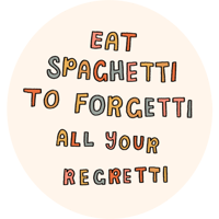 sticker image #8