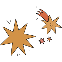 sticker image #9