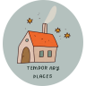 tray_icon #807 sticker_pack