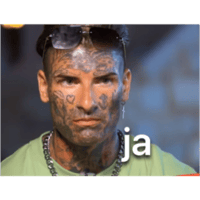 sticker image #10