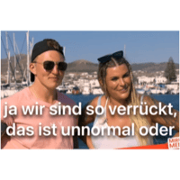 sticker image #12
