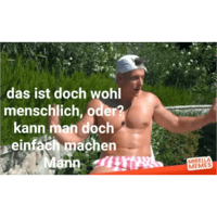 sticker image #13