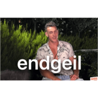 sticker image #17