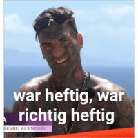 sticker image #2