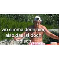 sticker image #20