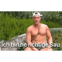sticker image #21