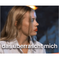 sticker image #24