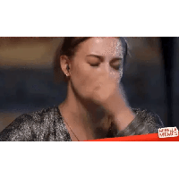 sticker image #25