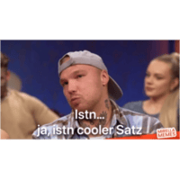 sticker image #26