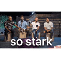 sticker image #28