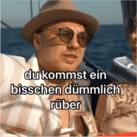 sticker image #29