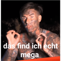sticker image #3