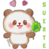 sticker image #10